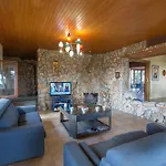 Villa Ayia Napa Foothills, Exquisite 5Bdr Ayia Napa Villa With Pool And Stunning Views