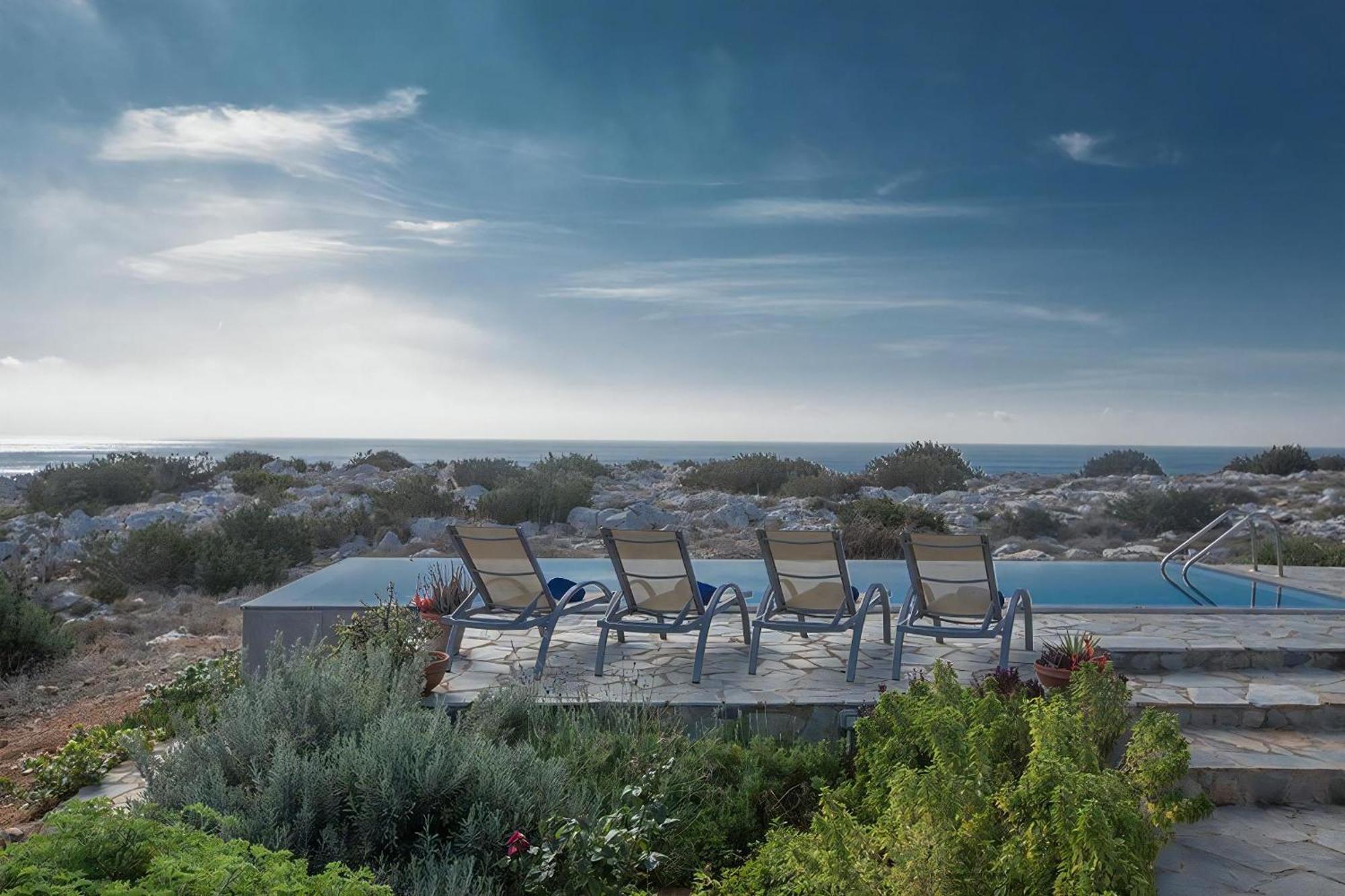 Villa Foothills, Exquisite 5bdr With Pool And Stunning Views